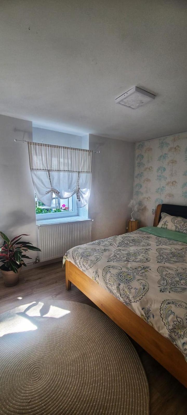 Anna'S Guesthouse Клуж-Напока Экстерьер фото