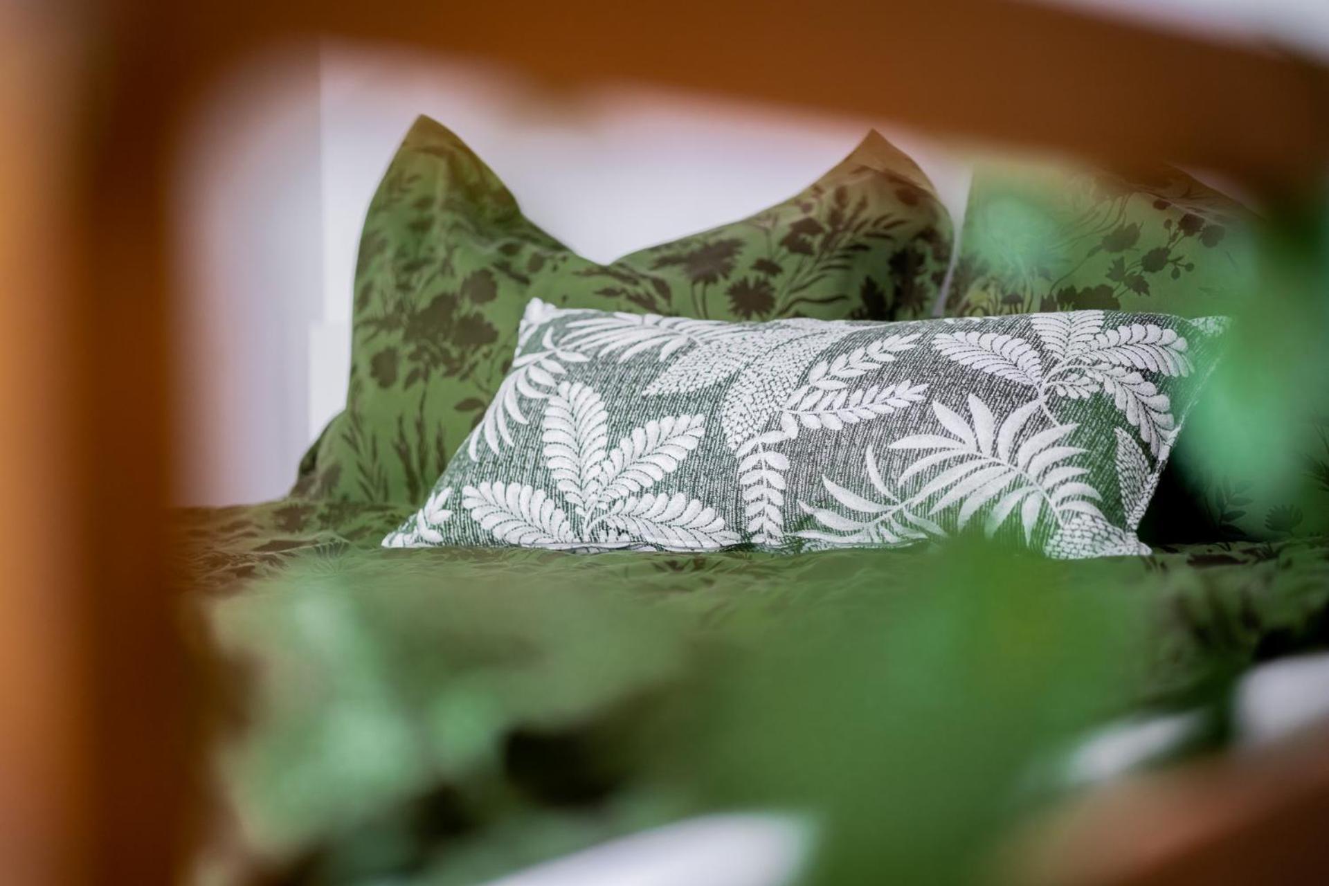 Anna'S Guesthouse Клуж-Напока Экстерьер фото