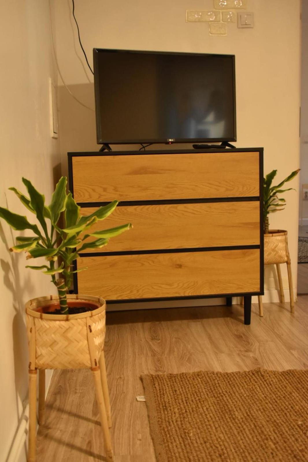 Anna'S Guesthouse Клуж-Напока Экстерьер фото