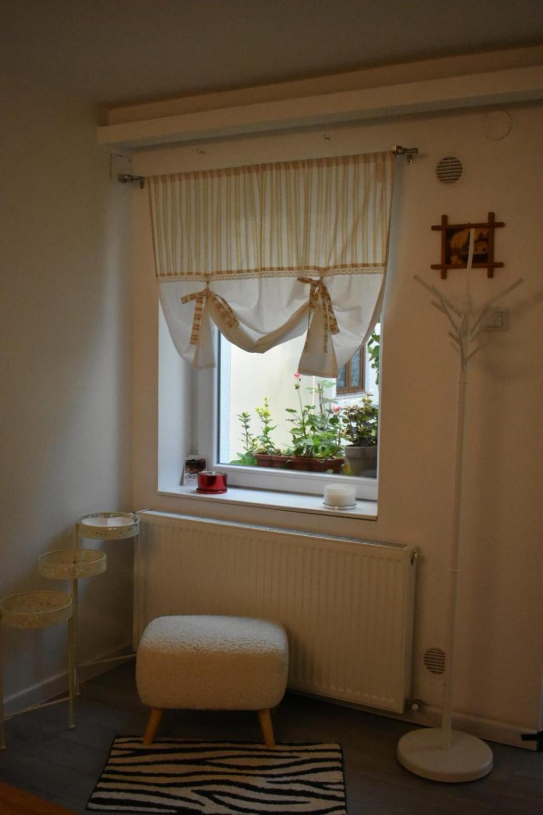 Anna'S Guesthouse Клуж-Напока Экстерьер фото